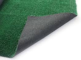 s for indoor and outdoor carpeting
