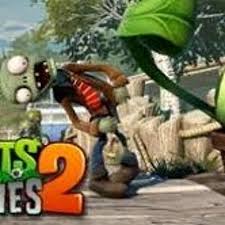 plants vs zombies 2 on pc and mac