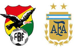 Bolivia and argentina will lock horns this tuesday (29 june) in the copa america. Swxmgd Ehuv22m