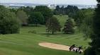 Dibden Golf Centre | Hampshire | English Golf Courses