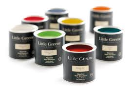 Little Greene Buy Luxury Paint And Wallpaper Online