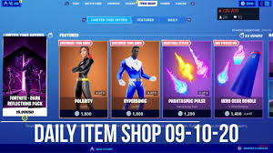 As someone who mostly plays save the world (stw) i figured i would write up a small guide on (note you will need to own at least the standard edition pack to access save the world, currently 40% off.) Fortnite Daily Item Shop 09 10 20 Save The World Giveaway Live Ps4 Youtube