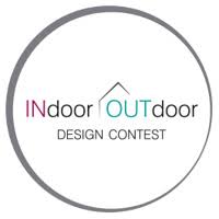 INdoor OUTdoor Design Contest - professione Architetto