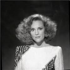 I disagree, but many others think this is true. Madeline Kahn Movie Quotes Quotesgram