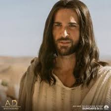 The bible continues (also billed as ad: 20 A D The Bible Continues Ideas Bible Ads Jesus Movie