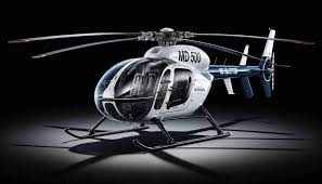 md helicopters md 500 overview