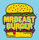 where-is-mr-beast-burger