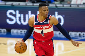 The arena had $40 million in renovations that see the installation of new seats, an enhanced sound. Washington Wizards Will The Win Over The Nets Provide A Spark