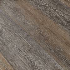 All three flooring options come in amazing designs and colours. Easystreet Vinyl Planks Vinyl Plank Flooring Floor Colors