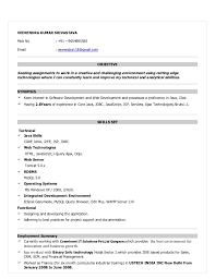 account payable resume sample  th grade book reports format     Allstar Construction