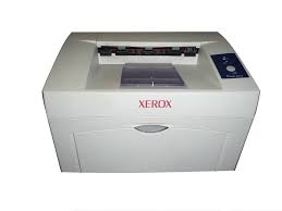 Drivers & downloads product support phaser 6180mfp. Xerox Phaser 3117 Printer Driver Download For Mac