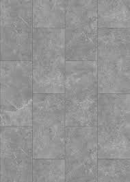 composite vinyl floor tiles