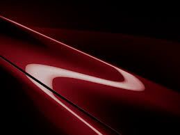Mazda Newsroom Artisan Red Premium New