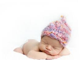 Adopting a baby, international orphans or foster children. Newborn Adoption Adopt A Newborn Baby Angel Adoption
