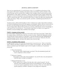 essay review sample apa journal article cover letter cover letter essay review sample apa journal articlereview essay examples full size