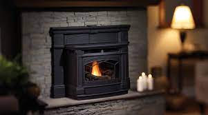 Regency Fireplaces Toronto Zoroast