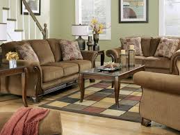 full size of living room sets under 1000 best couch under 200 sectional couch 300