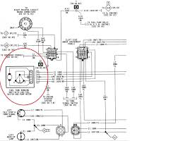 All of our repair manuals contain wiring diagrams as well hundreds of illustrations which will help you follow the step by step instructions explained in the manual. Stewart Warner Tach Wiring Diagram Hd Quality List Articles And Pictorials