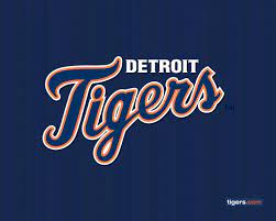 100 detroit tigers wallpapers