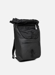 arc teryx granville 20l backpack black