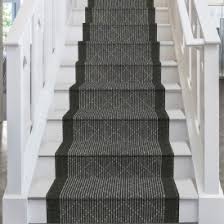 gel backed stair carpet runners