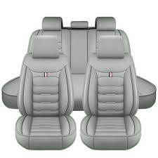 Car Truck Seat Covers
