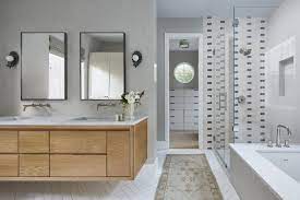 30 modern bathroom ideas modern small