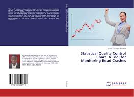Statistical Quality Control Chart A Tool For Monitoring