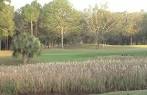 Wildwood Country Club in Crawfordville, Florida, USA | GolfPass