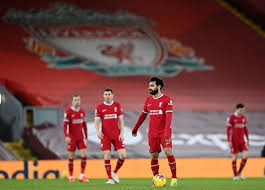 Liverpool won 1 direct matches.rasenballsport leipzig won 0 matches.0 matches ended in a draw.on average in direct matches both teams scored a 2.00 goals per match. Rb Leipzig Vs Liverpool Prediction Preview Team News And More Uefa Champions League 2020 21