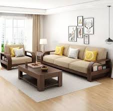 living room sofa set in bahadurgarh
