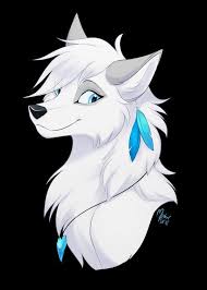 Anime wolf me anime anime chibi wolf images wolf photos cute wolf drawings animal drawings drawing animals animal sketches. Cm Ashara Cute Wolf Drawings Anime Wolf Drawing Fantasy Wolf