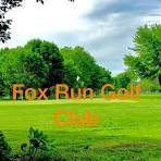 Fox Run Golf Club - Home | Facebook