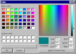 How to get the colour selector filter on tik tok. Guidebook Screenshots Windows 95b Microsoft Wallpaper Microsoft Paint Microsoft Aesthetic
