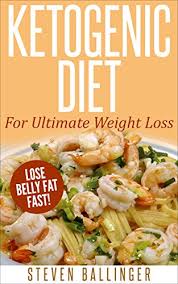 Ketogenic Diet For Ultimate Weight Loss Lose Belly Fat Fast Ketogenic Diet Plan Ketogenic Menu Ketogenic Recipes Low Carb Diet Ketogenic