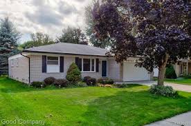 39735 Wales St Canton Twp Mi 48188