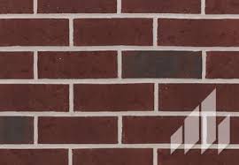 Brick Products