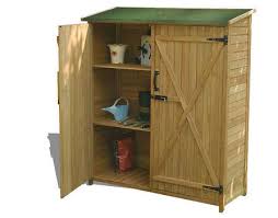 china shed wooden storage shed