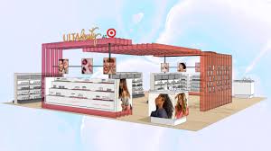 mini ulta beauty s are coming to