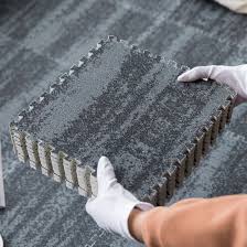 office eva carpet tiles removable nylon