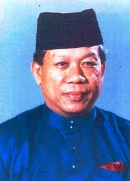 ... Y.B. Tan Sri Amar Dr.Sulaiman Bin Hj.Daud - menteri7
