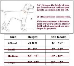 Pet Costume Casual Canine Kris Kringle Size X Small