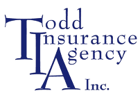 Wants to be your preferred michigan and indiana insurance agency. Todd Insurance Agency Inc Insurance Licensed Agents Croswell Mi