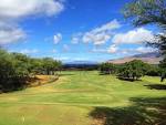Maui Nui Golf Club, Maui – Hawaii, USA | SUNGRL