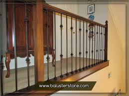 2020 popular 1 trends in consumer electronics, automobiles & motorcycles, home improvement, home & garden with rail rod system and 1. Iron Stair Balusters Parts Iron Handrails Interior Stair Iron Balusters Wrought Iron Stair Railings Indoor Railing Iron Balusters Wrought Iron Stair Railing