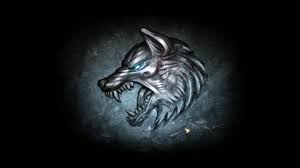 More images for warhammer 40k space wolves logo » Dga Plays Warhammer 40 000 Space Wolf Ep 1 Gameplay Let S Play Youtube