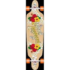 longboard skateboard on wanelo