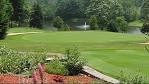 Alliance Country Club To Serve As New Home Course For Malone ...