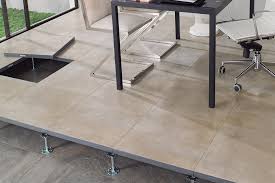 raised access flooring discover the