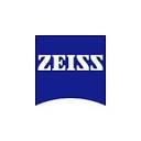 ZEISS Vision Care Belgium Overview | SignalHire Company Profile